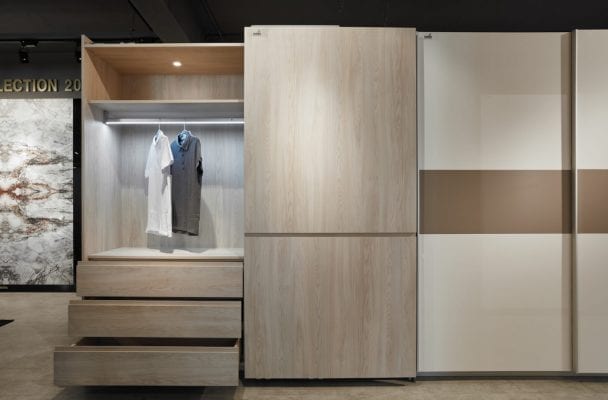 Ứng dụng gỗ MDF ảnh 6