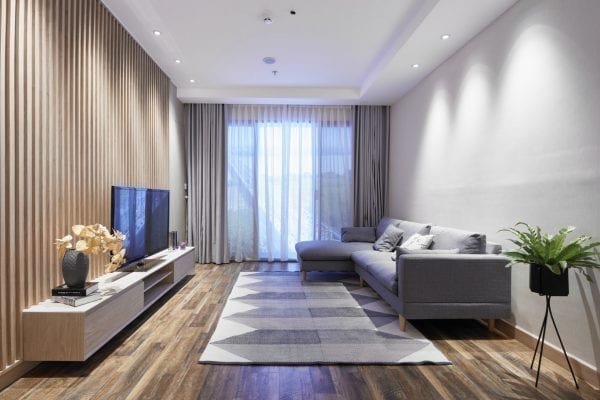 Ứng dụng gỗ MDF ảnh 2
