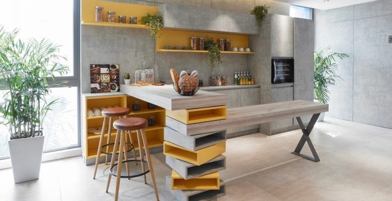Ứng dụng gỗ MDF ảnh 4