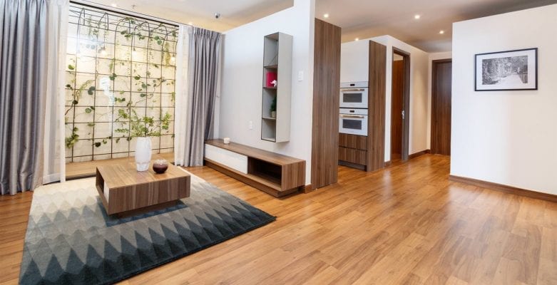Ứng dụng gỗ MDF ảnh 5