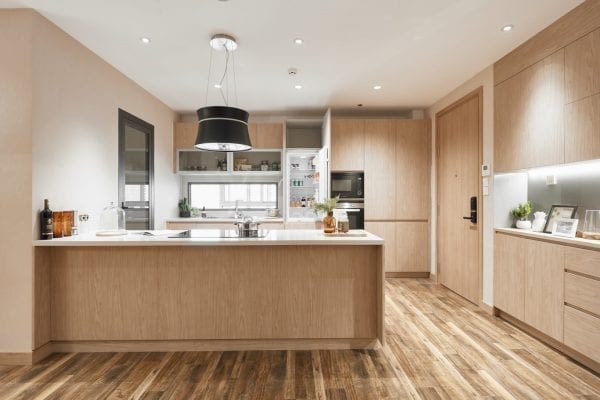 Ứng dụng gỗ MDF ảnh 7
