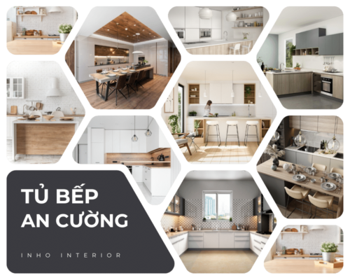 Báo giá Tủ Bếp Gỗ Công Nghiệp An Cường Trọn Gói 2025 76 Báo giá tủ bếp gỗ công nghiệp An Cường trọn gói 2024