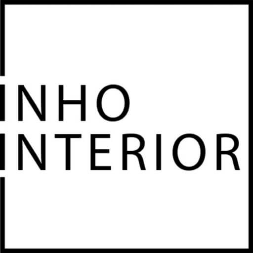 INHO Interior