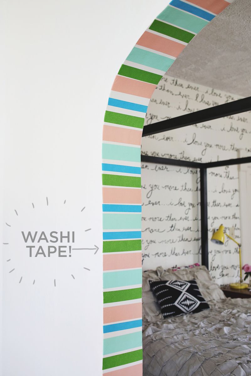 washi tape 31