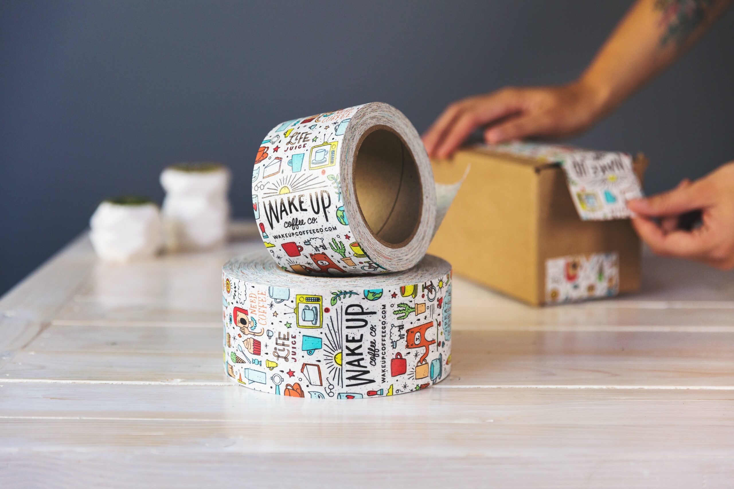 washi tape 43