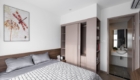 Vinhomes Smart City 2 phòng ngủ +1 View 24