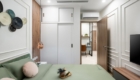 Vinhomes Smart City Căn hộ 1 phòng ngủ + 1 View 19