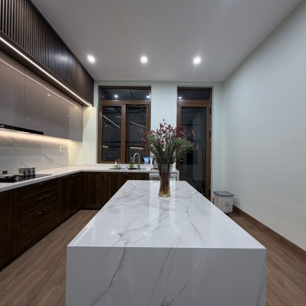 Tủ bếp An Cường TB135 13 tu bep an cuong tb 135 3