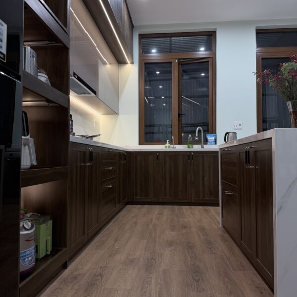 Tủ bếp An Cường TB135 11 tu bep an cuong tb 135 8